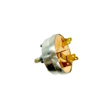 HEADLIGHT SWITCH Fits John Deere LIGHT 4020 4030 4040 4050 4055 4230 4240 4250