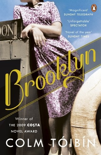 Brooklyn - Image 3