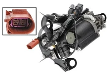 AIC 71279 compressor, compressed-air system for Audi