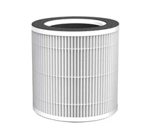 HEPA Filter, parts Only for EPI235A Old Version before 21st Nov 2022