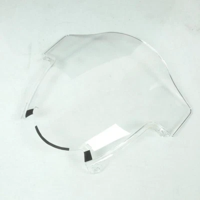 Bulle saut de vent pour moto Suzuki 650 Gsx-F 2008 à 2016 94611-17H00 Neuve - Photo 1/4