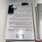 Afbeelding 10 van 23
