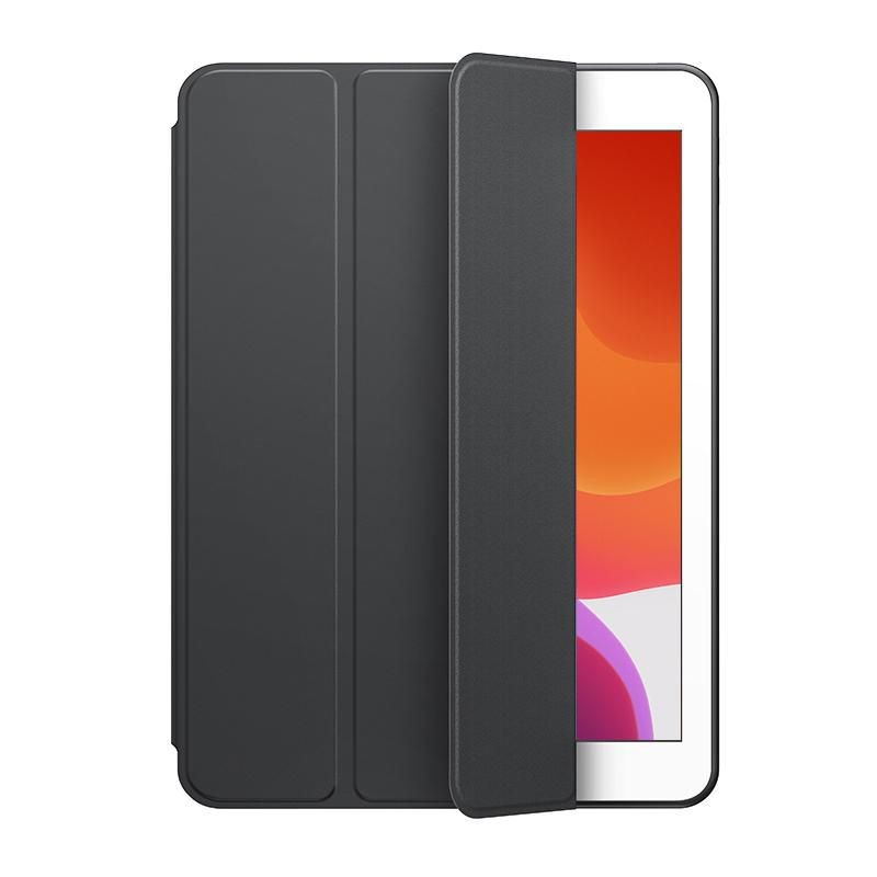 eSTUFF ES682000-BULK Folio case iPad Mini 6 2021
