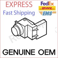 Original OEM 99310GI600CA Ultraschall Parksensor FüR Hyundai Ioniq5 2022-2023