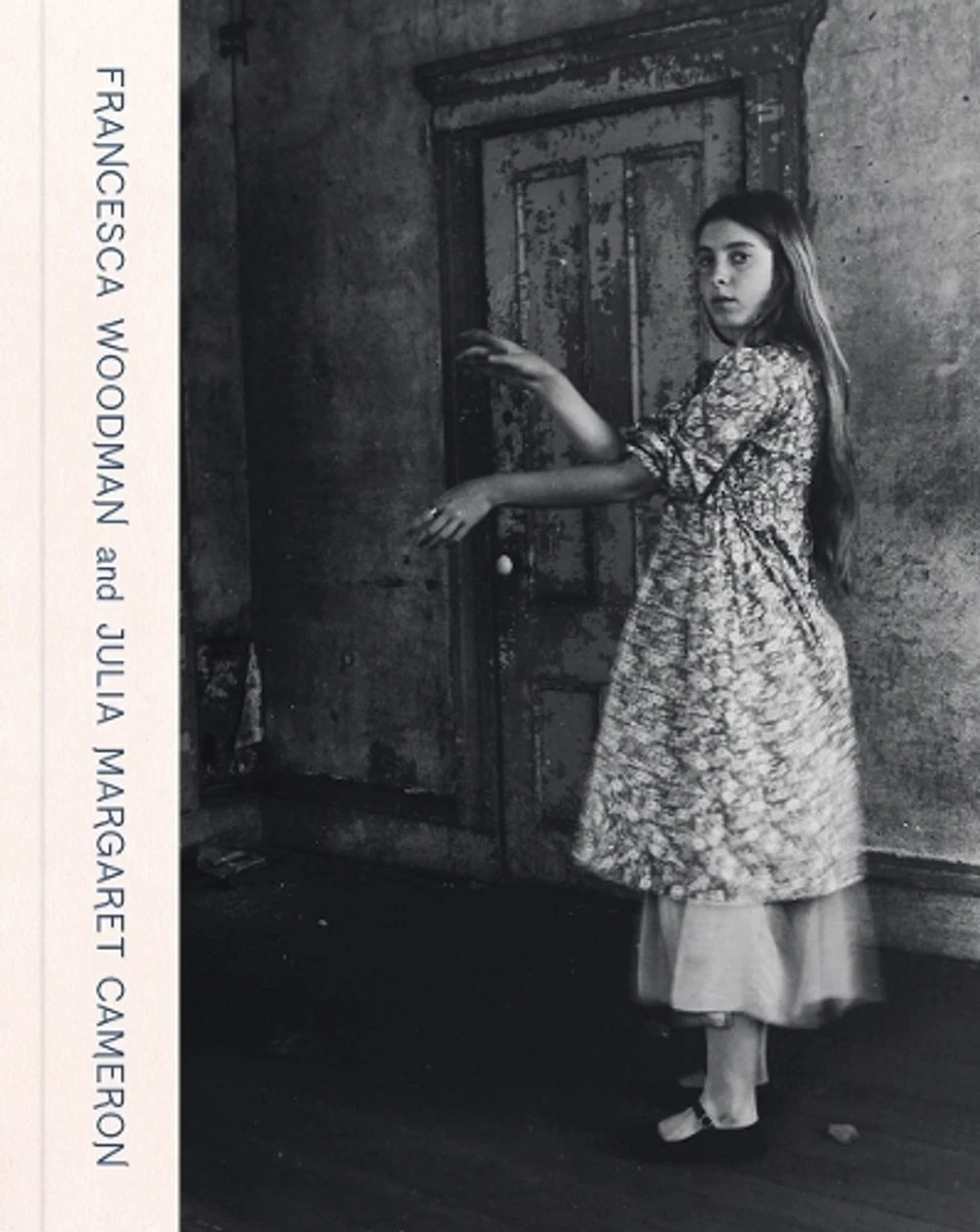 francesca woodman products for sale | eBay