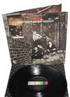 THE WHO - Meaty Beaty Big And Bouncy  (Original 1971 US Decca LP) Vinyl