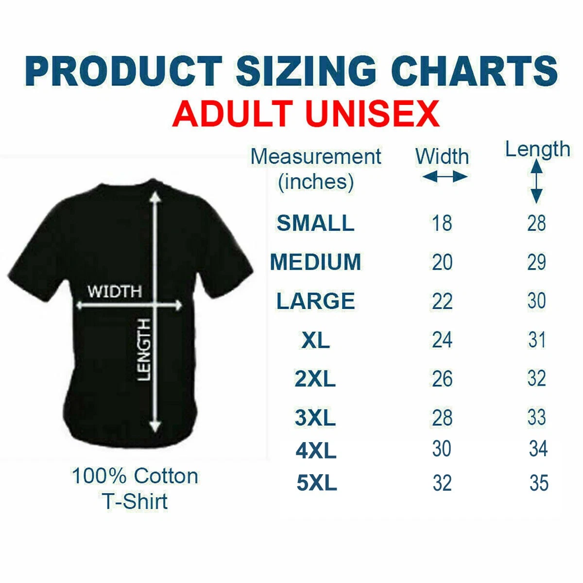 Helloween North American Tour 2026 T-shirt