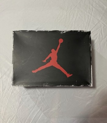 Air Jordan 3 White Cement Reimagined size 8 men