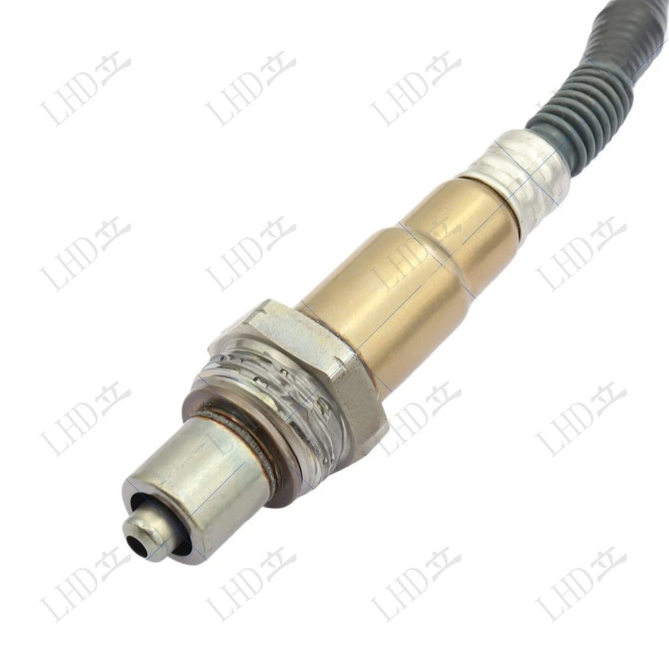 Sensor de partículas J1DA-5L239-BB para Ford C-MAX MK2 II 1.5D Focus MK3- Foto 4 de 4