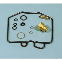 Vergaser Reparatursatz CAB-H5 FüR Honda GL 1100 D Goldwing Verkleidung 1980-1983