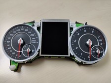 Mercedes-Benz R231 SL Tachoeinheit km/h A2319008607