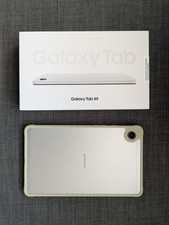 Samsung Galaxy Tab A9 8.7 SM-X110 4GB 64GB WiFi Graphite