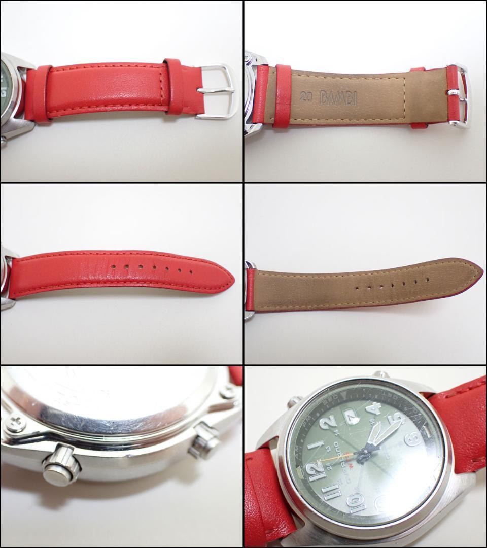 CASIO Wave Ceptor - image 3