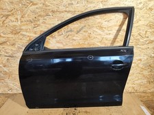 Porte avant et accessoires Volkswagen JETTA