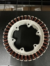 LG Washer Stator 4417EA1002Y 6501KW2002A