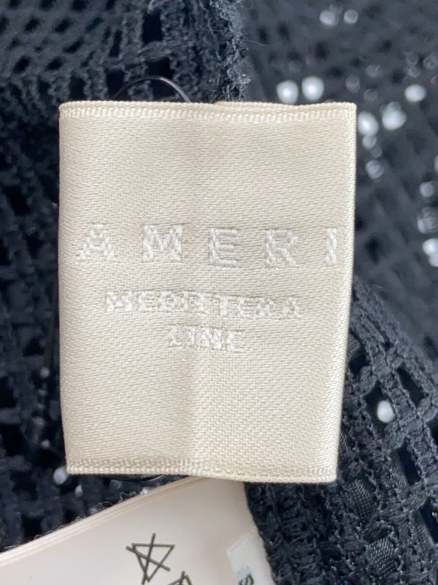 Ameri Jacket/Free/Polyester/Bra/02410690630/Medi … - image 3