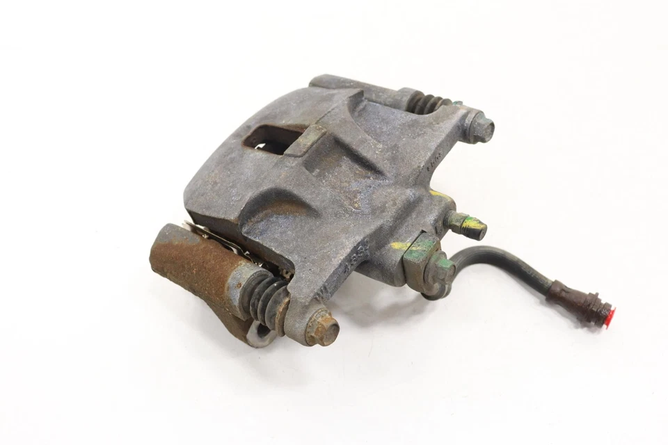 Pinça CHEVY COLORADO 2015 2016 2017 2018 2019 2020 - Imagem 4 de 4