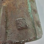 Bild 9 von 11