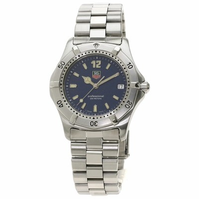 tag heuer wk1113