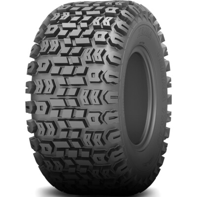 16x6.50-8 16x6.5-8 Kenda K502 Terra Trac AT A/T ATV UTV 4