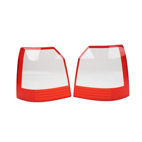 New Tail Light Rear Lamp Shell Cover For Land Rover Freelander 2 2007-2009 - Picture 2 of 10