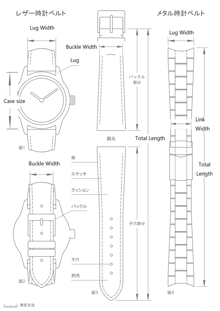 Christian Dior D79-140 Watch 27mm Black Dial Qz Square Christian Dior D79-140 Watch 27mm Black Dial Qz Square