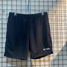  On Sale YONEX Women's Badminton Shorts Sports Pants 95/US:S 231PH002F