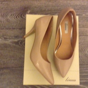 house of fraser nude shoes
