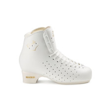 EDEA RONDO FREEDOM - Edea Roller Skatting boots