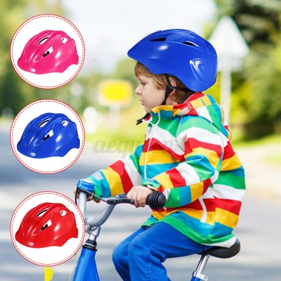 child skateboard helmet