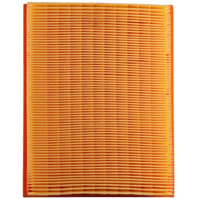 Premium Guard PA5252 Pa5252