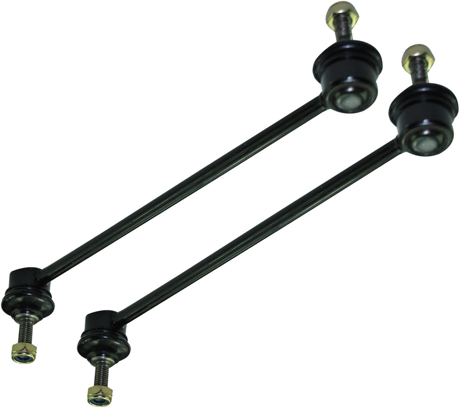 FOR MINI R50 R53 R52 R55 R56 R57 R58 R59 ROADSTER CLUBMAN COOPER 31356759537