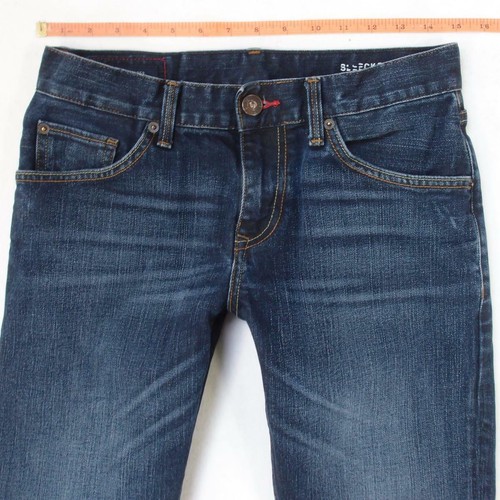 tommy hilfiger bleecker stretch