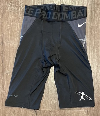 nike griffey shorts