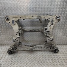 HYUNDAI IONIQ 5 NE Moteur de chauffage arrière 55405-GI100 Strom 239kw 2021