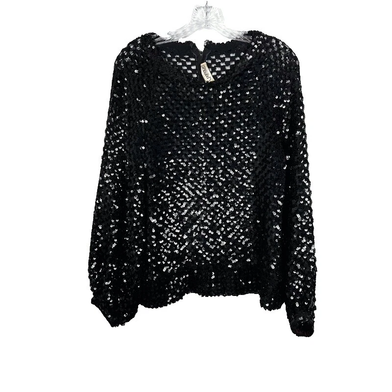 Formal Vintage Sweaters for Women