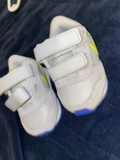 2c baby Nike