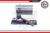 Esen SKV Spurstangenkopf Vorne FüR CitroëN C2 1.1 1.4 C3 I Peugeot 1007
