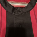 Adidas AC Milan Jersey Size Small Shades of Red Perfect and So Cool!!! — photo 5