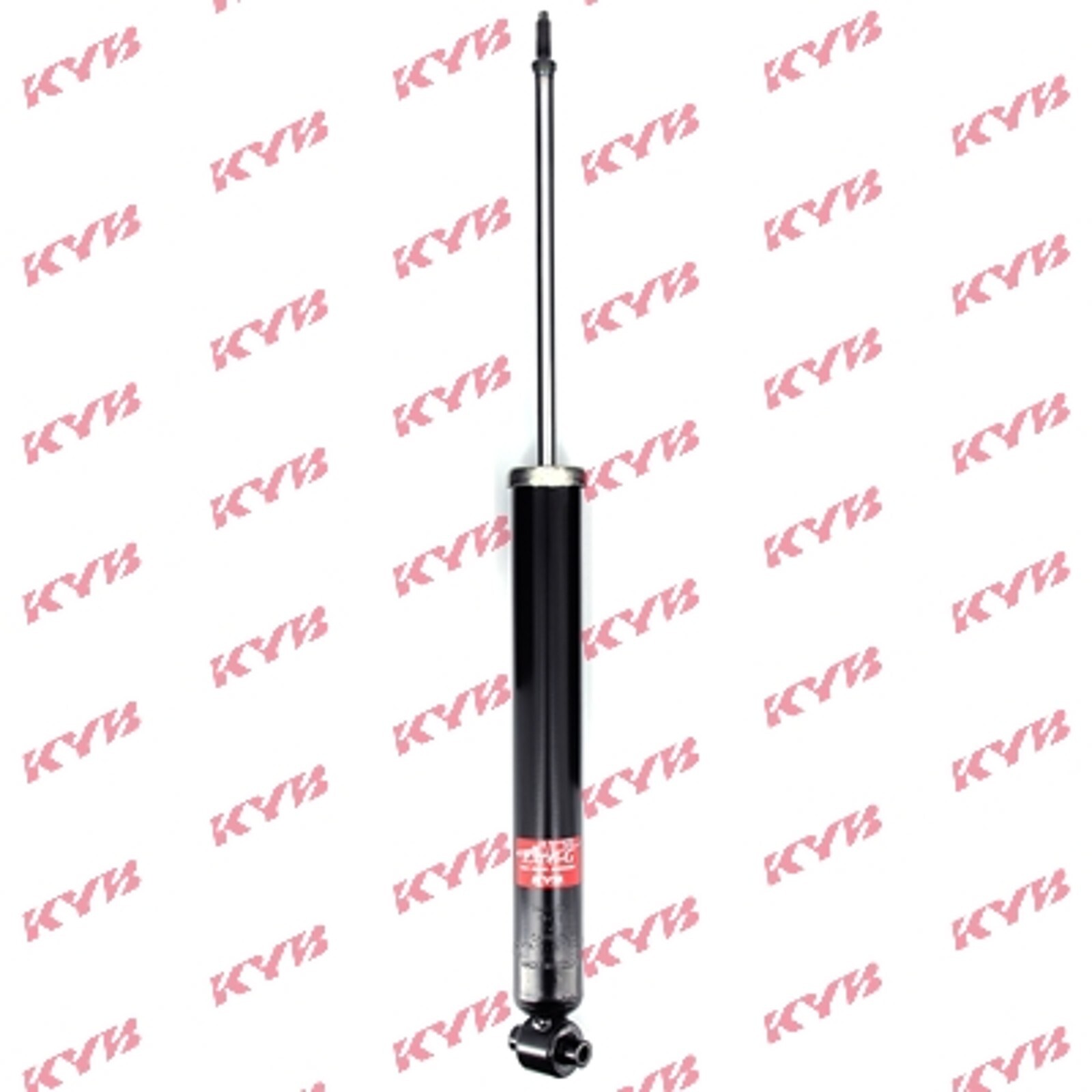 Amortisseur Peugeot 307 anti vibration suspension stable pour Citroën C4 1.4 1.6