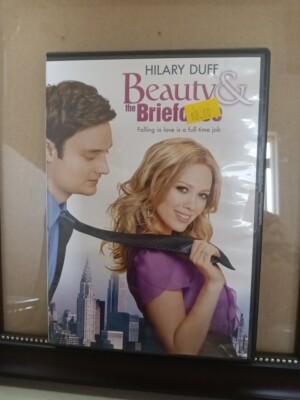 その他 Business of Beauty [DVD] Beauty & the Briefcase - DVD 774212106484| eBay