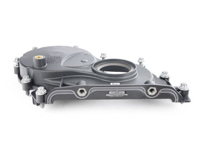 Genuine BMW Mini BMW I Zinoro X1 Cooper One I8 Timing Chain Cover 