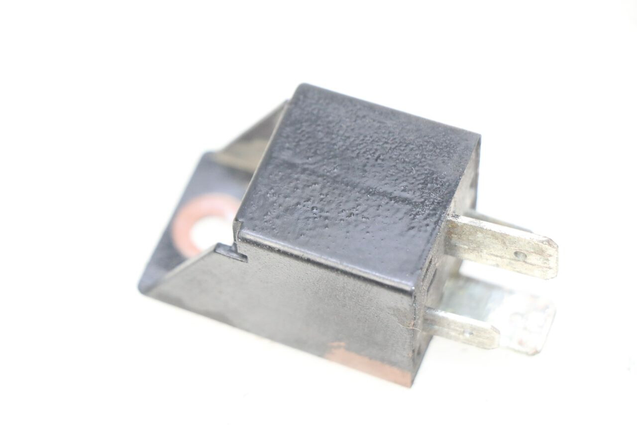 STARTER RELAY - PIAGGIO VESPA PRIMAVERA 2T 50 ( 2013 - 2018)