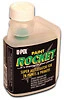 UPOL UP0735 ROCKET™ Paint Accelerator (2/pack)