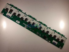 SSB400WA16V REV0.1 INVERTER FOR SAMSUNG LE40R87BD/XEU