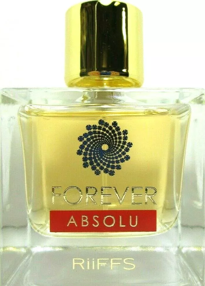 Forever absolu perfume sale