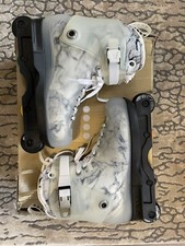 Them Skates 909 Danny Beer medium Size 9.5 mi...