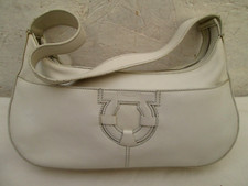 SALVATORE FERRAGAMO Sac à