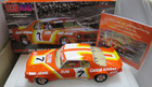 <!--F#f_0-->1/18 ACE / RAD HOLDEN HQ MONARO BOB JANE SPORTS SEDAN #7 LIMITED EDITION<!--F/-->