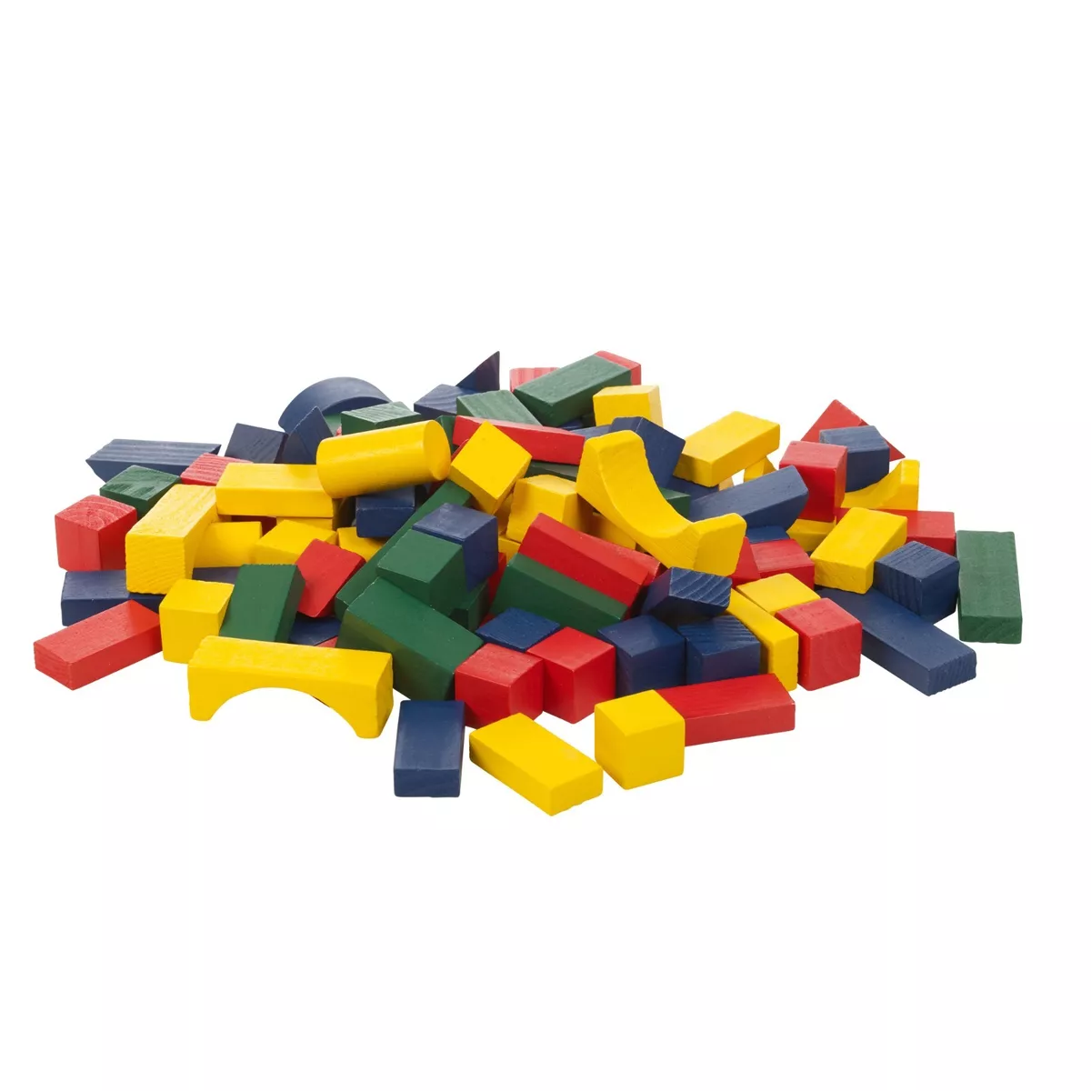 Foam wood construction toy hotsell